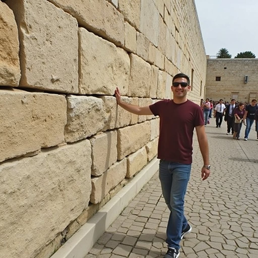 השקפים חדשים: סיורים לכיוון הכותל השקפים חדשים: סיורים לכיוון הכותל
