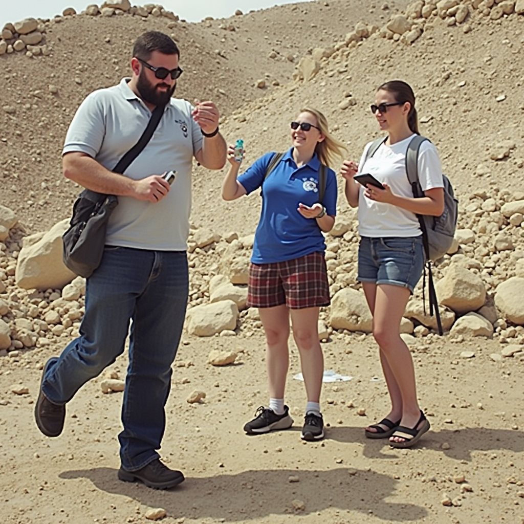 מדריכות תיירות לבאר שבע מדריכות תיירות לבאר שבע