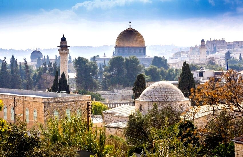 רמלה: מרכז תרבותי רמלה: מרכז תרבותי
