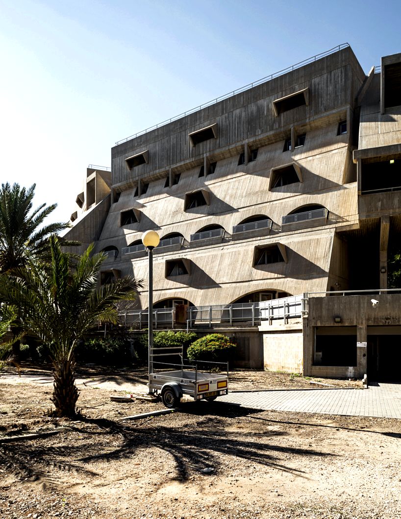 באר שבע: עיר במדבר באר שבע: עיר במדבר