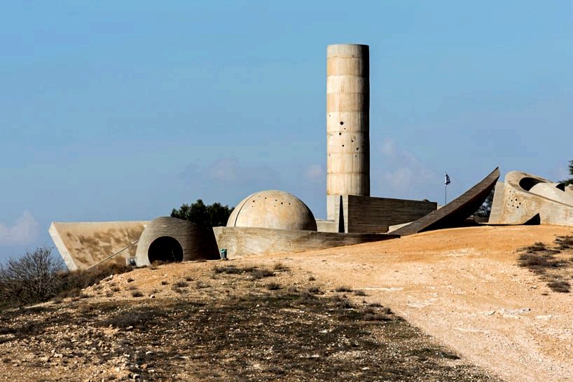 באר שבע: עיר במדבר באר שבע: עיר במדבר