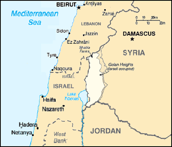 קצרין: עיר בגולן קצרין: עיר בגולן