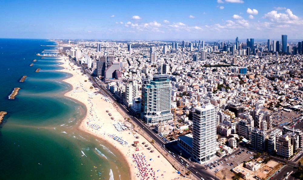 חופים עם שקיעות תלתלים חופים עם שקיעות תלתלים