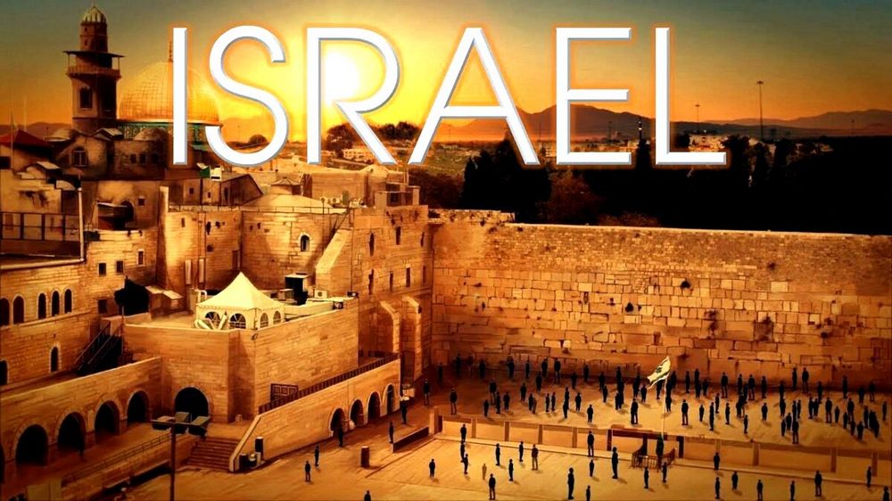 האזרחויות השכחות של ישראל האזרחויות השכחות של ישראל