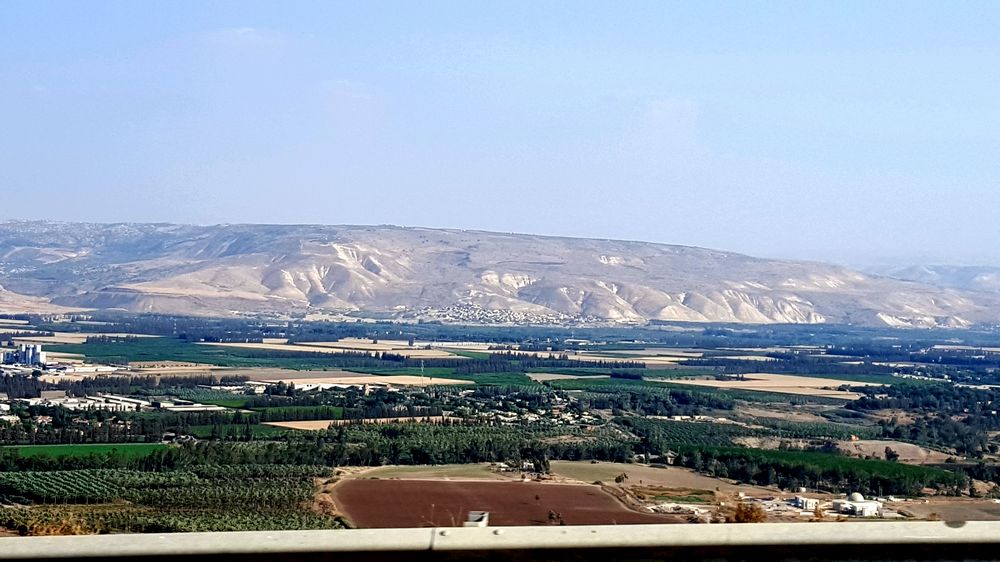 כפרים היסטוריים בגליל כפרים היסטוריים בגליל