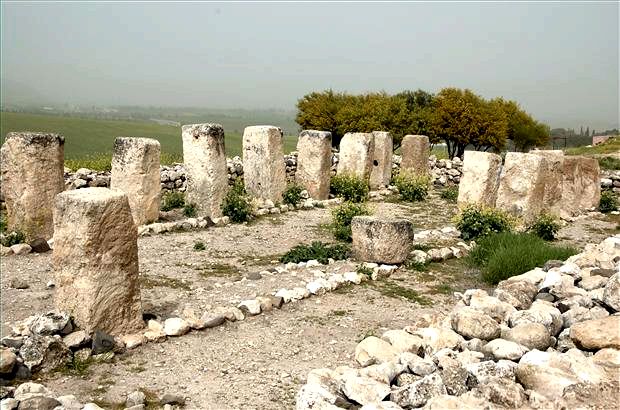 ההיסטוריה של פיתוח התרבות בישראל ההיסטוריה של פיתוח התרבות בישראל