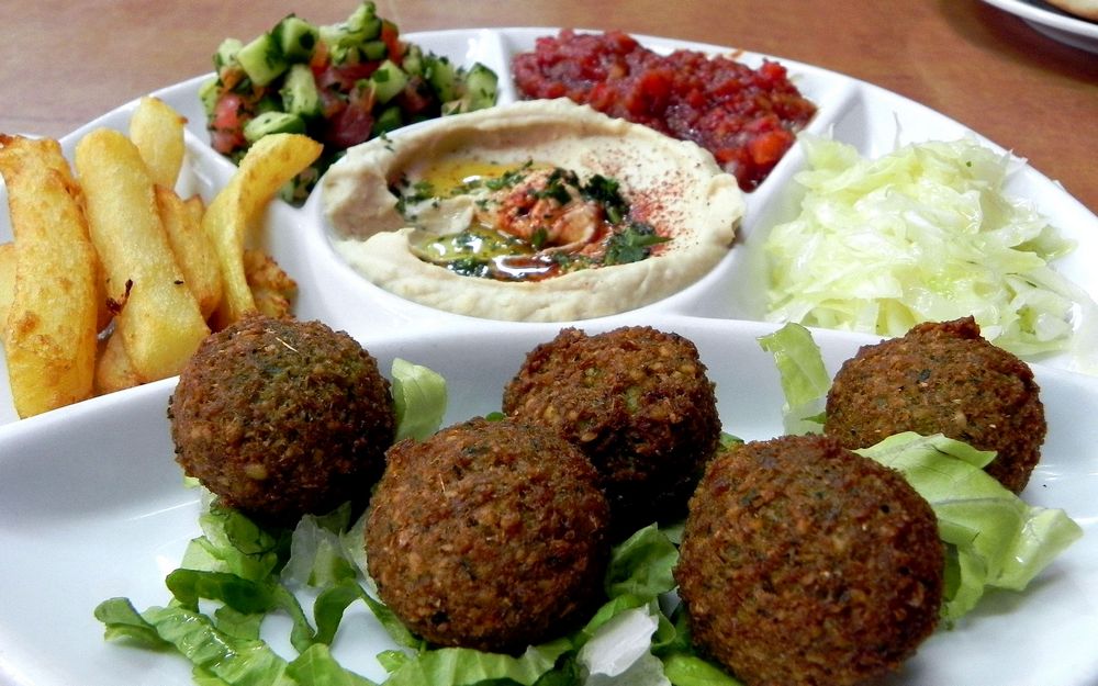 קינוחי ישראל קינוחי ישראל