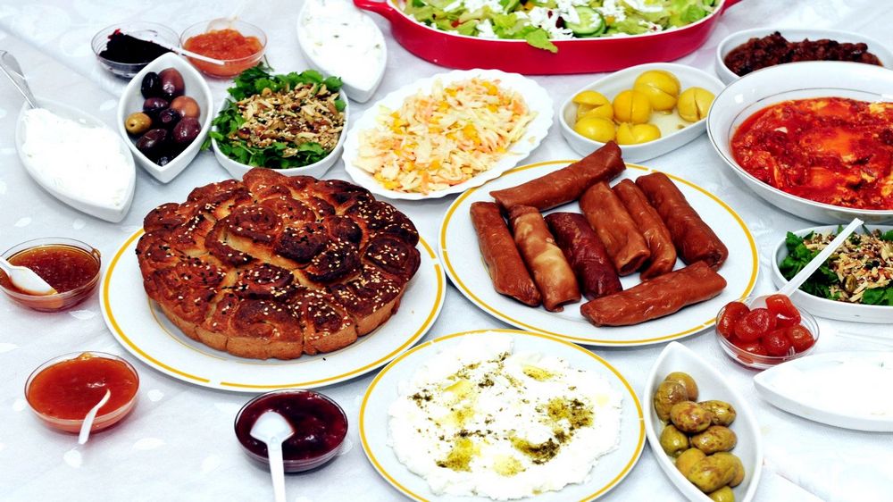 מטבח צמחוני מטבח צמחוני