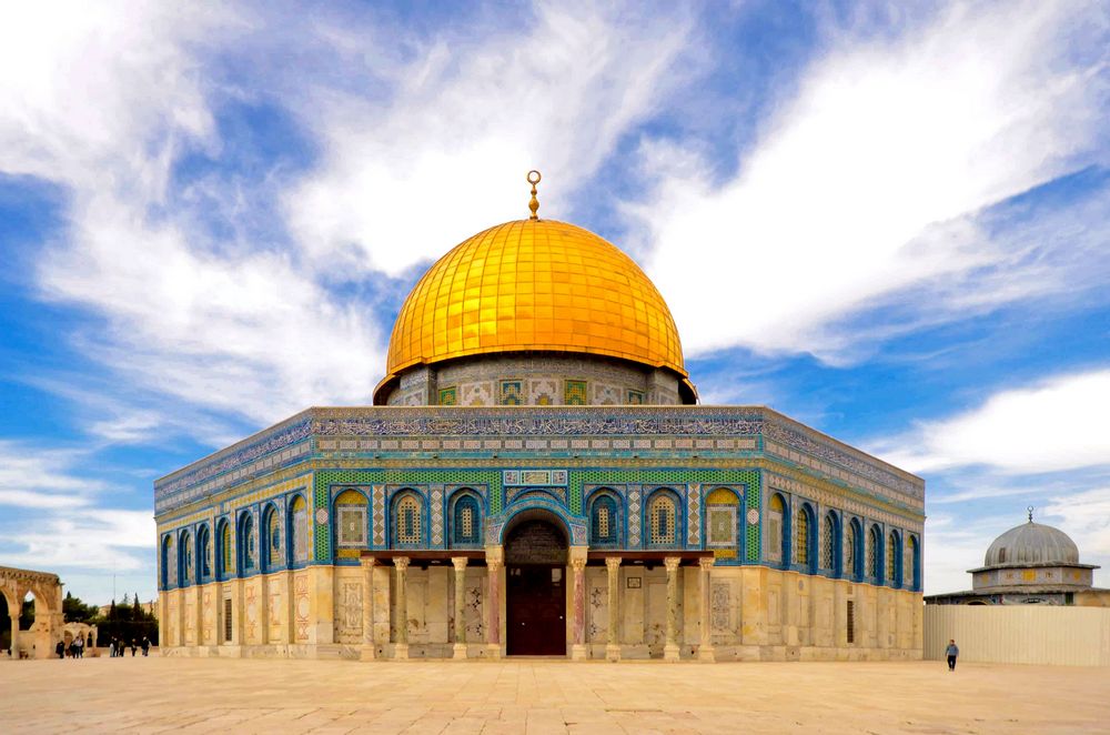 אתרים היסטוריים בישראל אתרים היסטוריים בישראל