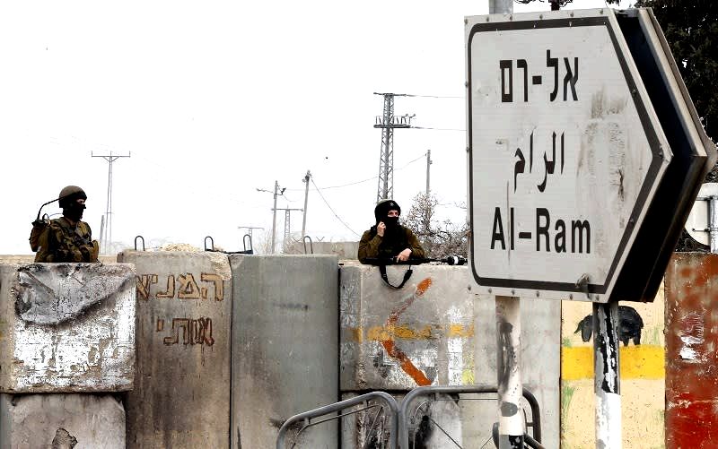 יקבים ישראלים יקבים ישראלים
