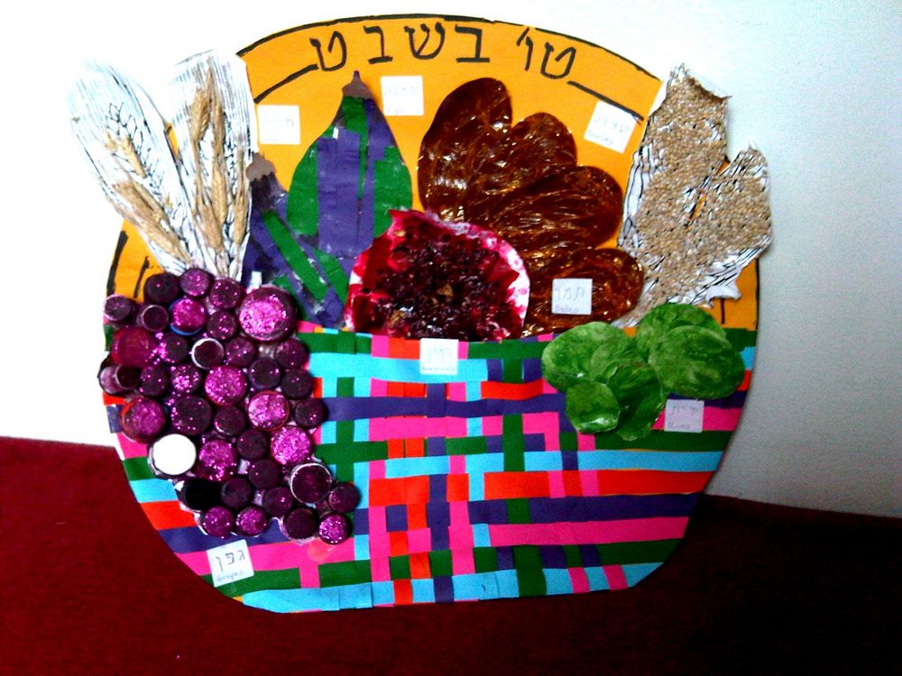 מלאכת יד מסורתית בישראל מלאכת יד מסורתית בישראל