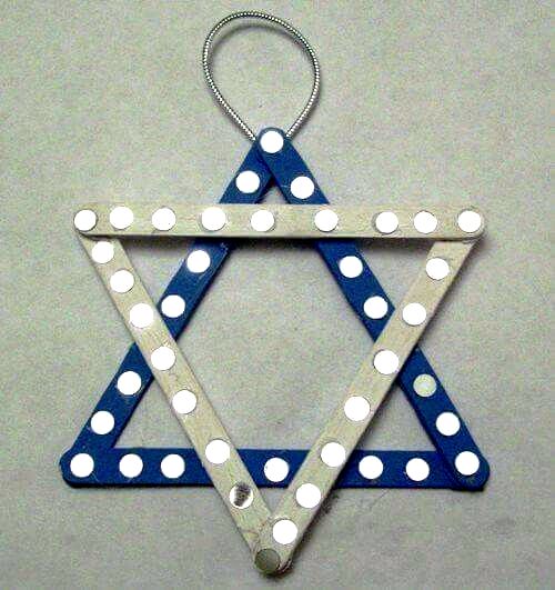 מלאכת יד מסורתית בישראל מלאכת יד מסורתית בישראל