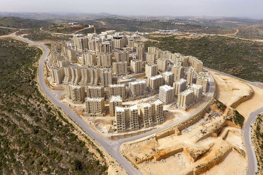 חברון: מקום קדוש חברון: מקום קדוש