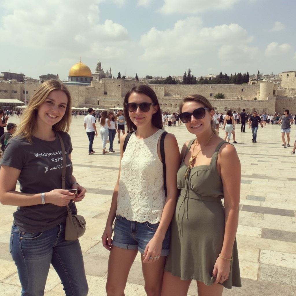 הרפתקאות בעיר: נסיעות עם חברה הרפתקאות בעיר: נסיעות עם חברה